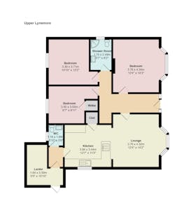 Upper Lynemore, Keith, Agriculture Land / Development / Farm / Farmhouse / Investment / Land / Land (Green Field) For Sale - Image 14