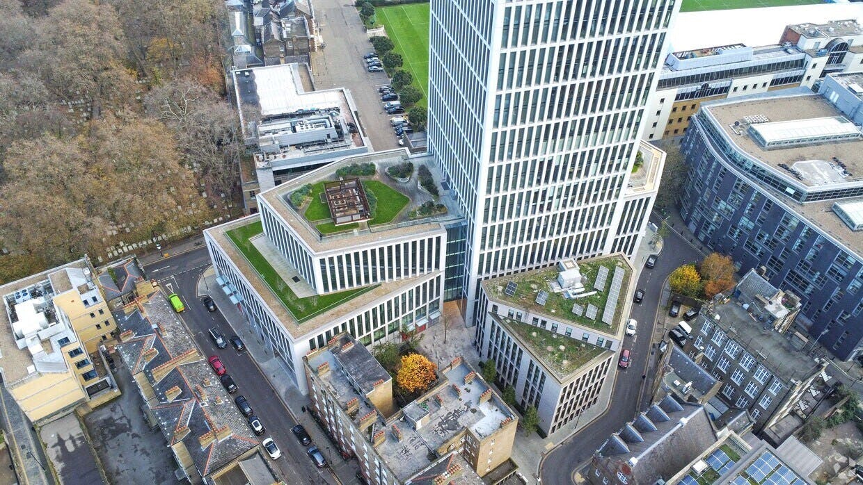 Hylo, 105 Bunhill Row, London, Offices To Let - attachment 3 copy 3.jpg
