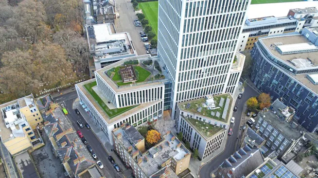 Hylo, 105 Bunhill Row, London, Offices To Let - attachment 3 copy 3.jpg