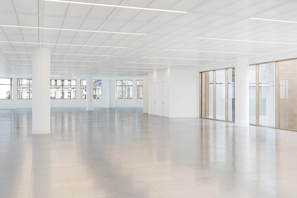 2 Gresham Street, London, Office To Let - 20191223-J2_Two_Gresham_Office_Cat-A_View.jpg