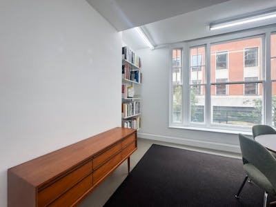 37 Eastcastle Street (1st Floor), London, Office To Let - Image (13).jpg