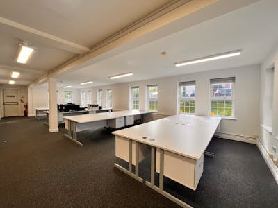 21, Hornbeam Square South, Harrogate, Office To Let - image00036.jpeg