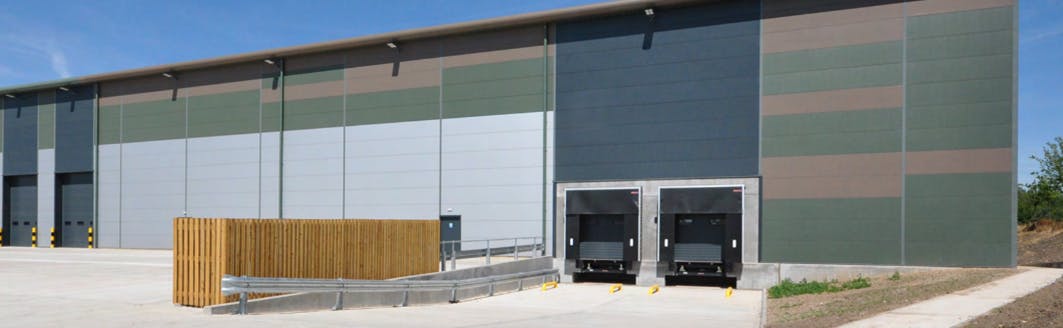 Unit 3 Aston 41, Aston Clinton, Aylesbury, Distribution Warehouse Lease Assignment - Aston 41 U31.png