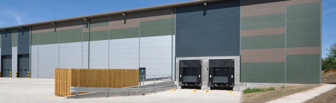 Unit 3 Aston 41, Aston Clinton, Aylesbury, Distribution Warehouse Lease Assignment - Aston 41 U31.png