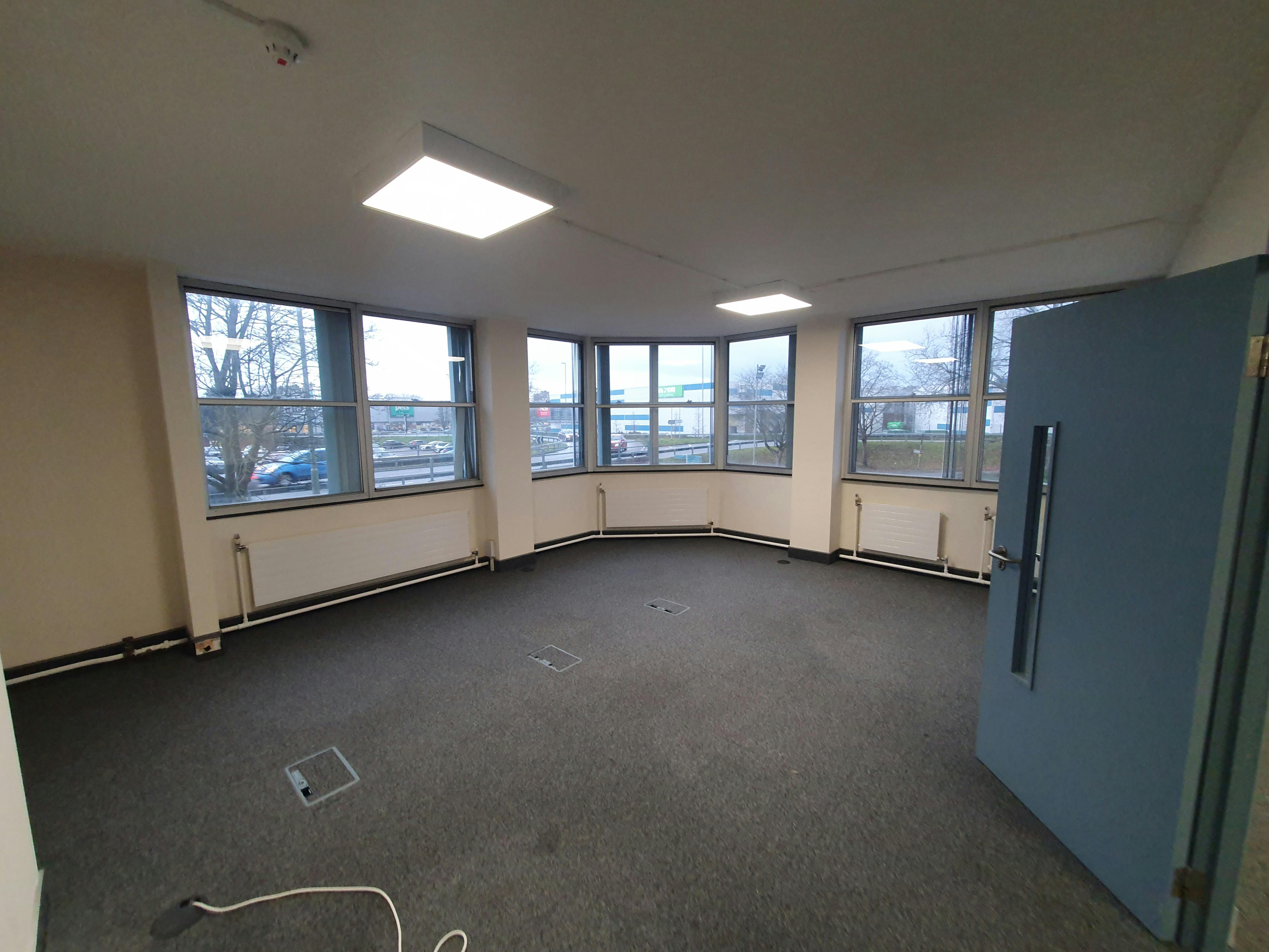 Westmead House, Farnborough, Offices / Serviced Offices To Let - 1A .jpg