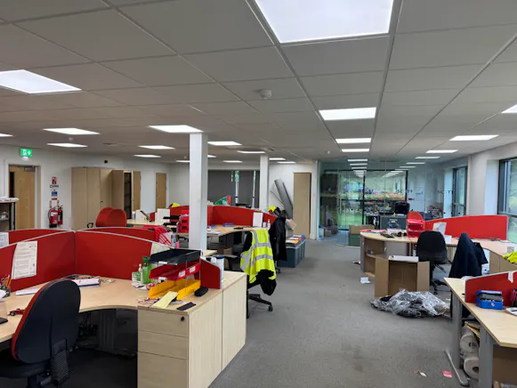 1 Caledon Green, Caledon Green, Grangemouth, Industrial / Other To Let - Office.jpg