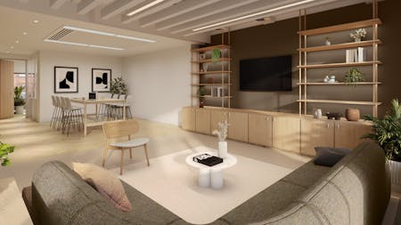 8 Bloomsbury Street, London, Office To Let - 01_INFORMAL LOUNGE.png