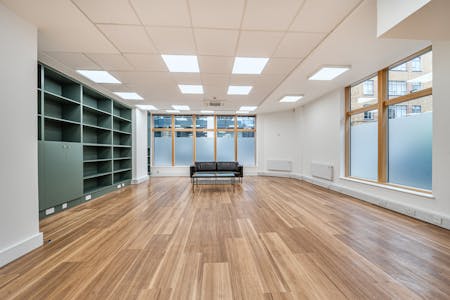11 Ebenezer Street, London, Office For Sale - 1415989-3-69a820541fec6.jpg