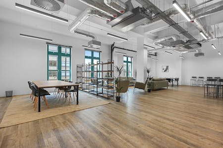 120 Camden High Street - Bowman Studios, London, Mixed Use / Office / Retail To Let - OLRIBBowmanStudios21.JPG