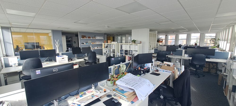 North East Suite, 5th Floor, Tower Point - 20241023_120317.jpg