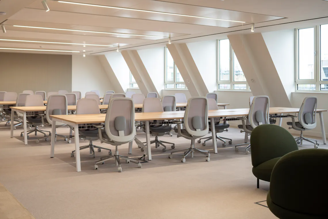 MC4476-2988.jpg York House, London, Office To Let - MC4476-2988.jpg