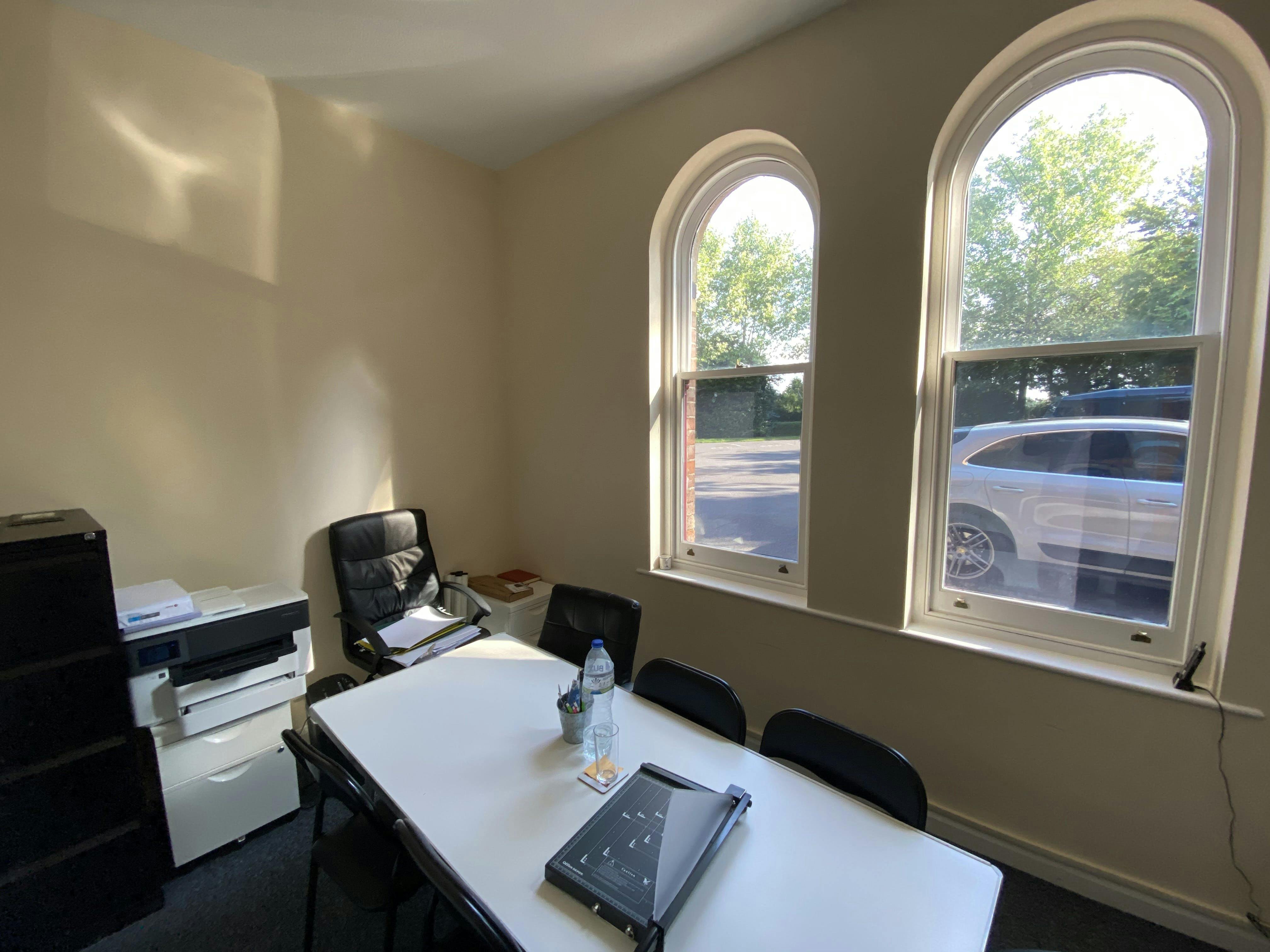 The Hever Business Centre, The Old Station, Hever, Offices To Let - 29b4d76dd565889cda67e1e43956cf6bIMG_9653.jpeg