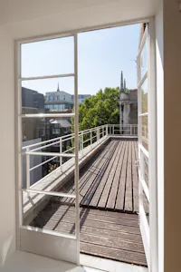 27 Old Jewry, London, Office To Let - MC4451-8788-LR.jpg