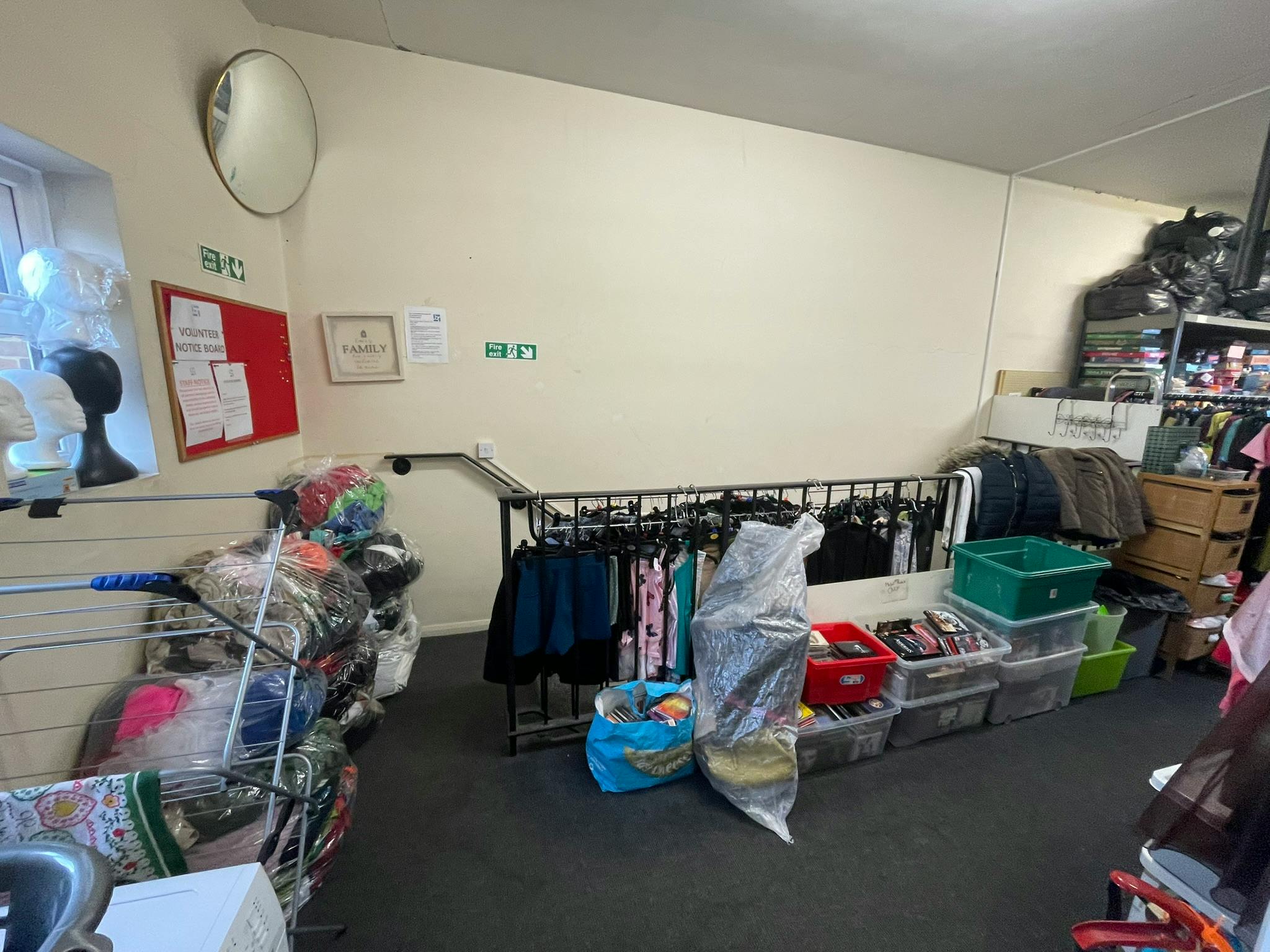 1 Sedlescombe Road North, St. Leonards-on-Sea, Retail To Let / For Sale - IMG_3995.JPEG