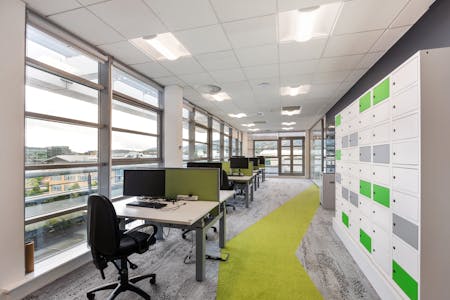 Penthouse Suite, Apex Business Centre, Dublin 18, Apex Business Centre, Dublin, Office To Let - 81981_R_9_KP9A9286.JPG