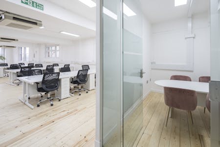 124-128 City Road, London, Office To Let - MC37582013HR.jpg