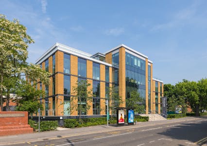 Prospero, Redhill, Office To Let - 3.png