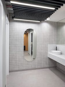 Cuprum Building, Glasgow City Centre, Office To Let - 7107023McAteer.jpg