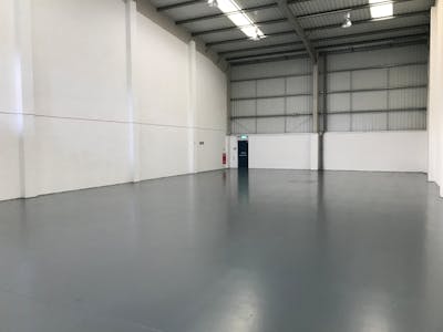 Unit 2 Astoria Court, Normanton, Industrial/Logistics To Let - Unit 2 (1).JPG