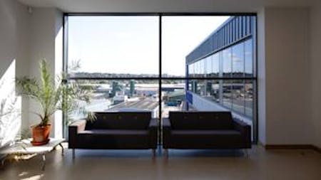 Switch 215, Harris Way, Ipswich, Industrial / Industrial / Storage / Industrial / Warehouse To Let - Harris Way.jpg