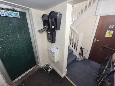 24-26 Little Underbank, Stockport, Residential / Retail For Sale - 20260723_121105.jpg