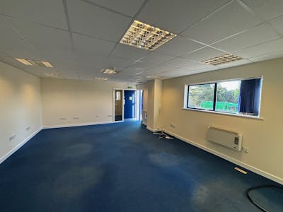 Unit K6, South Point Industrial Estate, Cardiff, Industrial To Let - K6 13.jpg