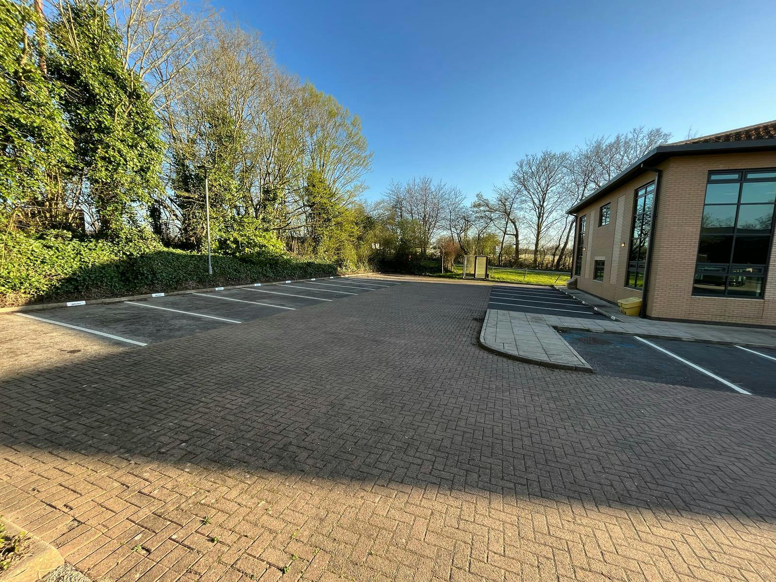 No.3 The Brickworks, Adlington Business Park, Macclesfield, Offices For Sale - PHOTO20250403074910 2.jpg