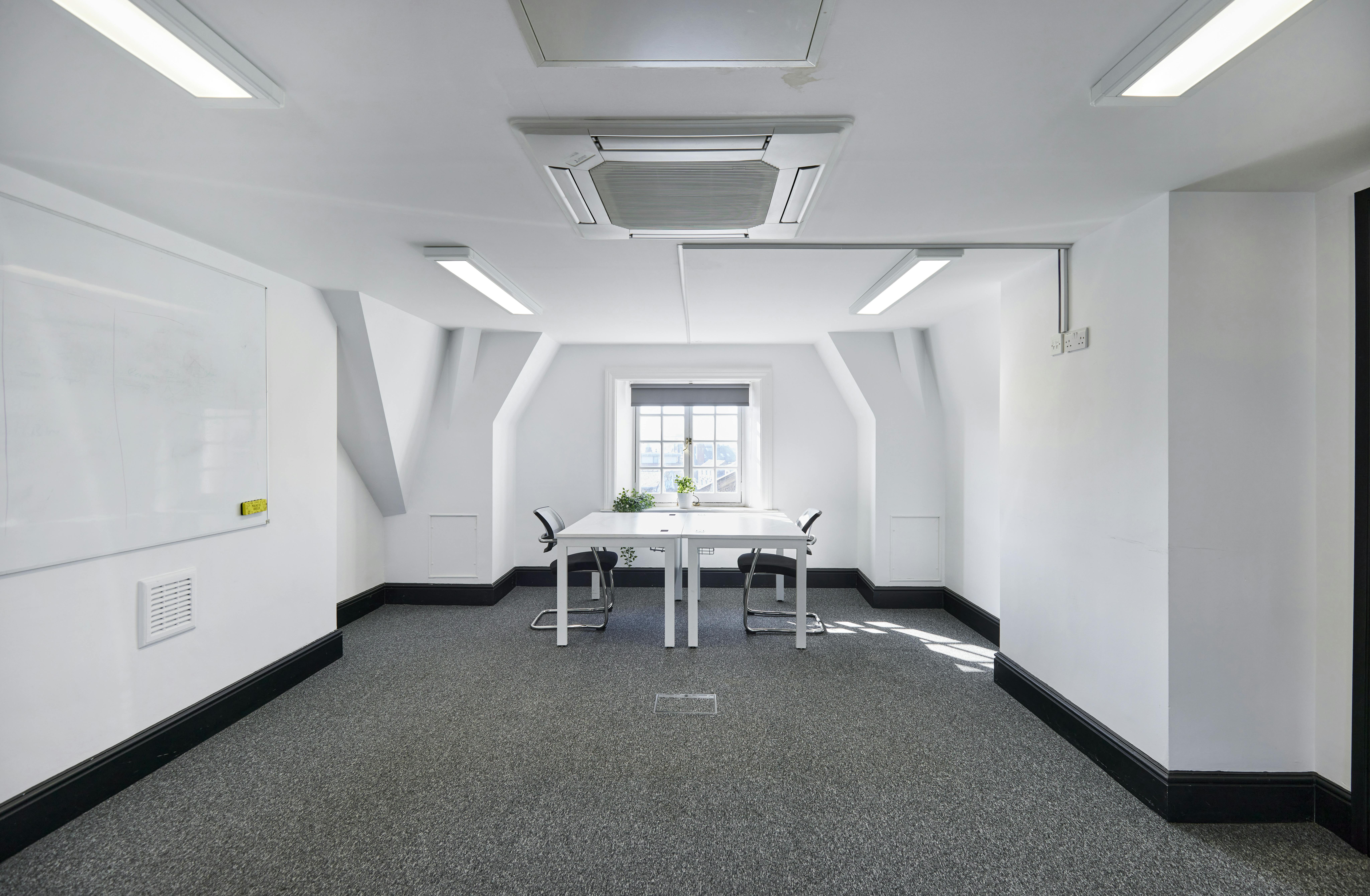 The Leeming Building, Leeds, Offices To Let - LEEMING BUILDING_HLA4631_HRp.jpg