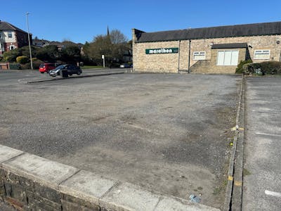 Healey Mill, Rochdale, Industrial/Logistics For Sale - Healey8.jpg