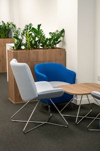19 Haunch of Venison Yard, London, Office To Let - DSC03898.jpg