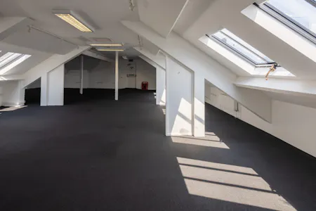 Zellig Building, Gibb Street, Digbeth, Birmingham, Office To Let - Zellig-104.jpg