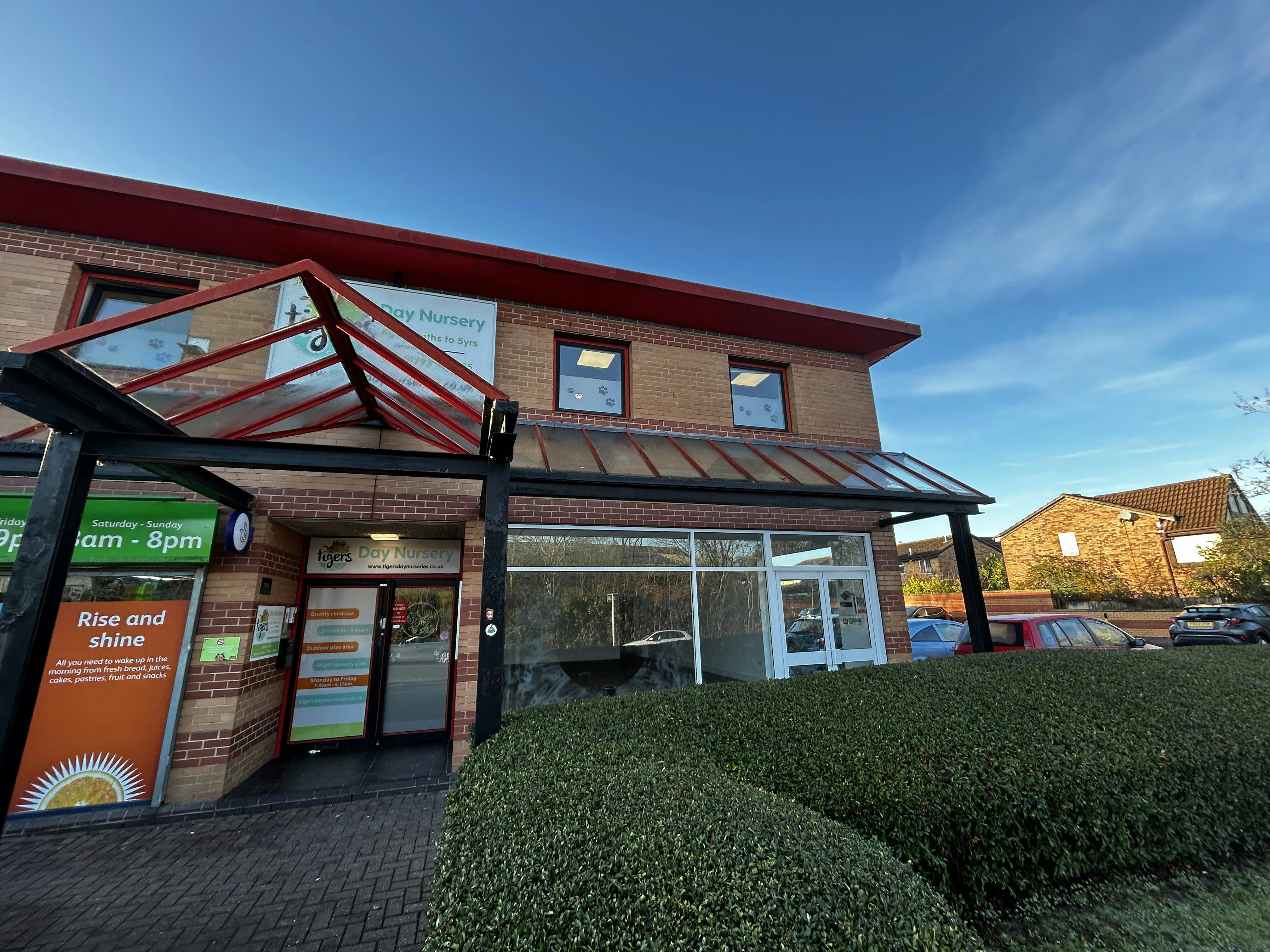 Delta 1402, Delta Office Park, Swindon, Retail To Let - IMG_7427.jpeg