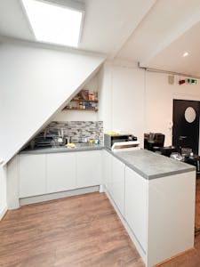 11-13 Market Place (4th Floor), London, Office To Let - market place edit 6.jpg