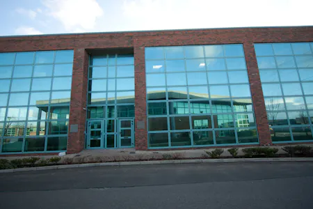Unit C2 The Exchange, Dublin 12, Office To Let - 1.jpg