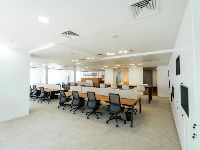 The Galleries 2, Downtown Jebel Ali, Office To Let - PHOTO-2026-04-07-13-09-18 22.jpg