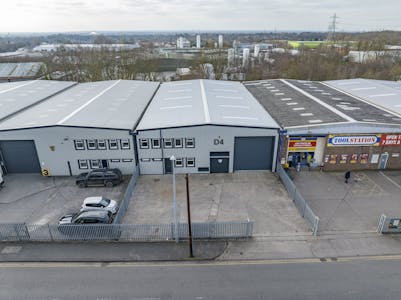 D4, Wardley Industrial Estate, Manchester, Industrial To Let - DJI_20250214102928_0014_D.jpg