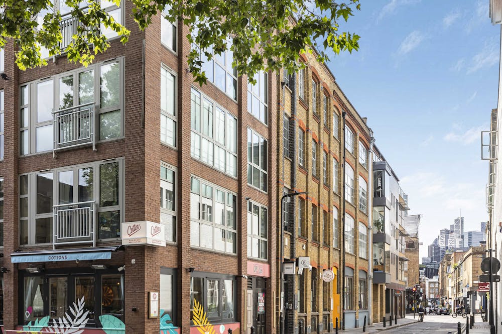 2-4 Rufus Street, London, Office To Let - 36_18648.jpg