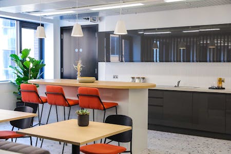 One Valpy, 20 Valpy Street, Reading, Office To Let - Cabin42OneValpyReading7thJune2023195.jpg