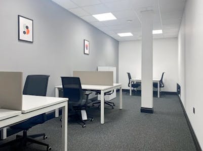 Lock House, Nottingham, Serviced Office To Let - Screenshot 20250519 143908.jpg