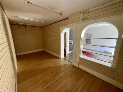 12 Duke Street, Telford, Retail / High Street Retail To Let - IMG_7139.JPEG