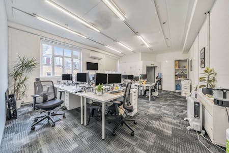 13-15 Rosemont Road, London, Office To Let - 1342648468a5e203d332f.jpg