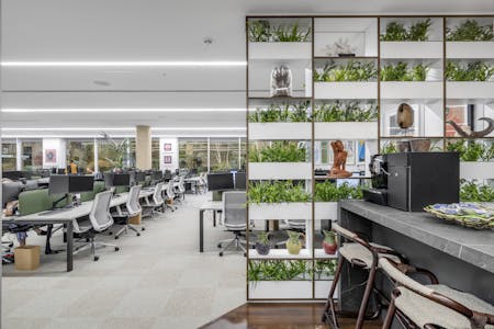 1-3 Wenlock Road, London, Office For Sale - JSP652013 Wenlock Works.jpg