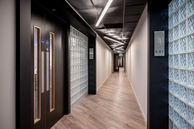 Network House, Basing View, Basingstoke, Office To Let - CEG_NetworkHouse_FM_22.jpg