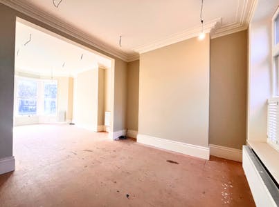 The Kent Suite, 4 Princes Square, Harrogate, Office To Let - 6.png