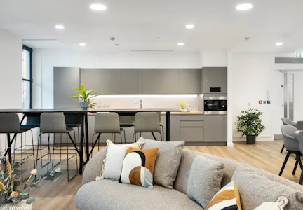 55 Strand, London, Office To Let - 08.jpg