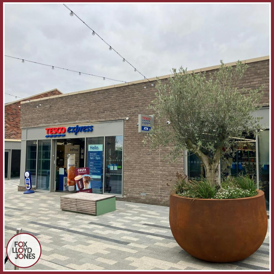 Unit E5, Olive Lane, Rotherham, Leisure / Retail To Let - 4.png