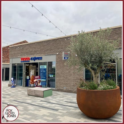 Unit E5, Olive Lane, Rotherham, Leisure / Retail To Let - 4.png