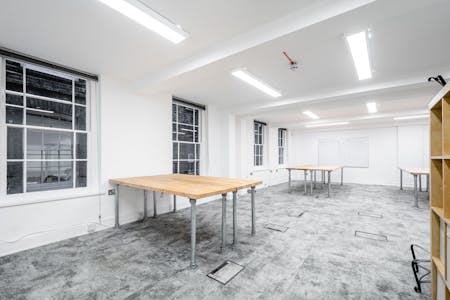 1st Floor, Gun House, 1 Artillery Passage, London, Office To Let - Gun House 1F  Low Res 9.jpg