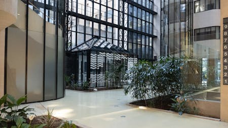 Liberdade 245, Av. da Liberdade 245, Lisboa, Office To Let / For Sale - _DSC7642  Web.jpg