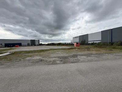 Michael Faraday Avenue, Rochdale, Industrial/Logistics / Open Storage To Let - 2.jpg